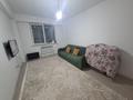 1-бөлмелі пәтер · 39.7 м² · 3/9 қабат, Атырау ш/а., бағасы: 29 млн ₸ в Алматы, Медеуский р-н — фото 2
