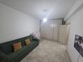 1-бөлмелі пәтер · 39.7 м² · 3/9 қабат, Атырау ш/а., бағасы: 29 млн ₸ в Алматы, Медеуский р-н