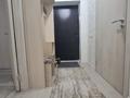1-бөлмелі пәтер · 39.7 м² · 3/9 қабат, Атырау ш/а., бағасы: 29 млн ₸ в Алматы, Медеуский р-н — фото 13