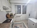 1-бөлмелі пәтер · 39.7 м² · 3/9 қабат, Атырау ш/а., бағасы: 29 млн ₸ в Алматы, Медеуский р-н — фото 15