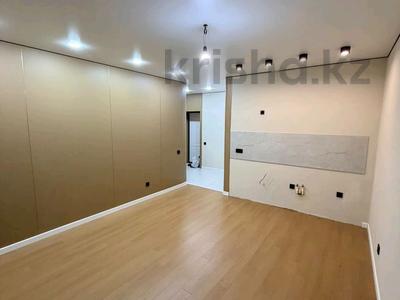 2-комнатная квартира · 49 м² · 5/9 этаж, КЕНЕСАРЫ 64 за 28.6 млн ₸ в Кокшетау