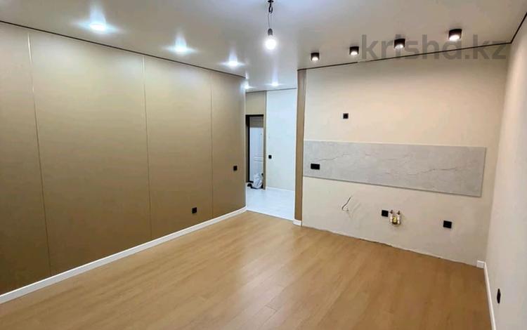 2-комнатная квартира · 49 м² · 5/9 этаж, КЕНЕСАРЫ 64 за 28.6 млн ₸ в Кокшетау — фото 2