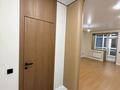 2-комнатная квартира · 49 м² · 5/9 этаж, КЕНЕСАРЫ 64 за 28.6 млн ₸ в Кокшетау — фото 10