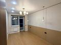 2-комнатная квартира · 49 м² · 5/9 этаж, КЕНЕСАРЫ 64 за 28.6 млн ₸ в Кокшетау — фото 4