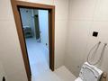 2-комнатная квартира · 49 м² · 5/9 этаж, КЕНЕСАРЫ 64 за 28.6 млн ₸ в Кокшетау — фото 6