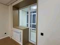 2-комнатная квартира · 49 м² · 5/9 этаж, КЕНЕСАРЫ 64 за 28.6 млн ₸ в Кокшетау — фото 8