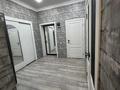 3-комнатная квартира · 78 м² · 2/2 этаж, Майкудук 14 за 17.9 млн ₸ в Караганде, Алихана Бокейханова р-н — фото 11