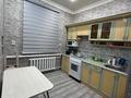 3-комнатная квартира · 78 м² · 2/2 этаж, Майкудук 14 за 17.9 млн ₸ в Караганде, Алихана Бокейханова р-н — фото 13