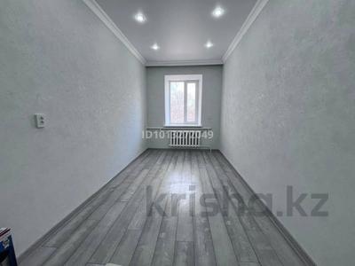 3-комнатная квартира · 78 м² · 2/2 этаж, Майкудук 14 за 17.9 млн ₸ в Караганде, Алихана Бокейханова р-н