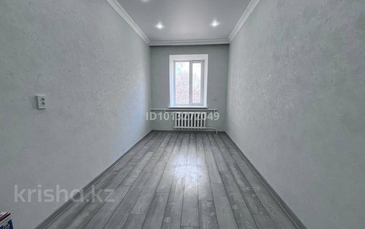 3-комнатная квартира · 78 м² · 2/2 этаж, Майкудук 14 за 17.9 млн ₸ в Караганде, Алихана Бокейханова р-н — фото 18