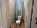 3-комнатная квартира · 78 м² · 2/2 этаж, Майкудук 14 за 17.9 млн ₸ в Караганде, Алихана Бокейханова р-н — фото 8