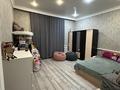 3-комнатная квартира · 78 м² · 2/2 этаж, Майкудук 14 за 17.9 млн ₸ в Караганде, Алихана Бокейханова р-н — фото 9