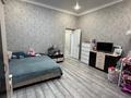 3-комнатная квартира · 78 м² · 2/2 этаж, Майкудук 14 за 17.9 млн ₸ в Караганде, Алихана Бокейханова р-н — фото 10