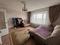 2-комнатная квартира · 55.5 м² · 5/10 этаж, Рыскулова 9 — Цемпоселок за 18.5 млн ₸ в Семее