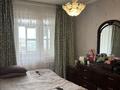 2-бөлмелі пәтер · 55.5 м² · 5/10 қабат, Рыскулова 9 — Цемпоселок, бағасы: 18.5 млн ₸ в Семее — фото 2