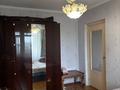2-бөлмелі пәтер · 55.5 м² · 5/10 қабат, Рыскулова 9 — Цемпоселок, бағасы: 18.5 млн ₸ в Семее — фото 3