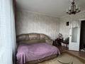 2-бөлмелі пәтер · 55.5 м² · 5/10 қабат, Рыскулова 9 — Цемпоселок, бағасы: 18.5 млн ₸ в Семее — фото 5
