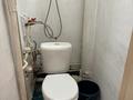 2-бөлмелі пәтер · 55.5 м² · 5/10 қабат, Рыскулова 9 — Цемпоселок, бағасы: 18.5 млн ₸ в Семее — фото 8
