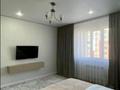 1-комнатная квартира · 45 м² · 3/9 этаж, Малика Габдулина 4 — НИШ проспект РИО КТЛ НАЛОГОВАЯ за 13 000 ₸ в Кокшетау — фото 2