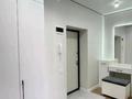 1-комнатная квартира · 45 м² · 3/9 этаж, Малика Габдулина 4 — НИШ проспект РИО КТЛ НАЛОГОВАЯ за 13 000 ₸ в Кокшетау — фото 4