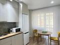 1-комнатная квартира · 45 м² · 3/9 этаж, Малика Габдулина 4 — НИШ проспект РИО КТЛ НАЛОГОВАЯ за 13 000 ₸ в Кокшетау — фото 5