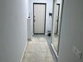2-бөлмелі пәтер · 56 м² · 5/9 қабат, Тастақ-3 ш/а., бағасы: 39 млн ₸ в Алматы, Алмалинский р-н — фото 2