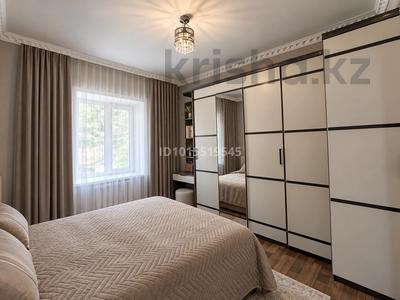 Жеке үй · 4 бөлме · 120 м² · 10 жүзд., Жалпақтөбе ш/а., Жалпак-Тобе ул Акыртас(бывшая лесхозная) 40, бағасы: 27 млн ₸ в Таразе, мкр Жалпак-Тобе