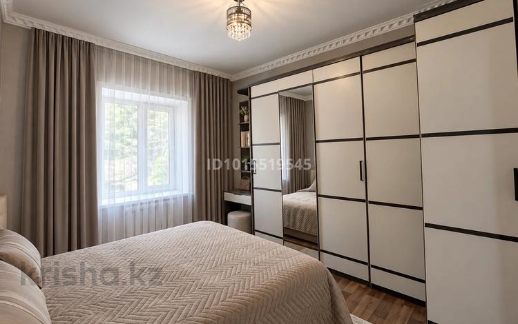 Жеке үй · 4 бөлме · 120 м² · 10 жүзд., Жалпақтөбе ш/а., Жалпак-Тобе ул Акыртас(бывшая лесхозная) 40, бағасы: 27 млн ₸ в Таразе, мкр Жалпак-Тобе — фото 2