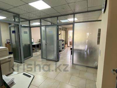 Свободное назначение, офисы • 150 м² за 900 000 〒 в Астане, Есильский р-н