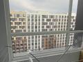 3-комнатная квартира · 86 м² · 11/12 этаж, Санжара Асфендиярова 5 за 53 млн ₸ в Астане, Нура р-н — фото 13