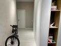 3-комнатная квартира · 86 м² · 11/12 этаж, Санжара Асфендиярова 5 за 53 млн ₸ в Астане, Нура р-н — фото 25