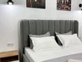 2-бөлмелі пәтер · 45 м² · 4/9 қабат, Жандосова — Cулейменова, бағасы: 45 млн ₸ в Алматы, Ауэзовский р-н — фото 6