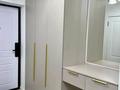 2-бөлмелі пәтер · 45 м² · 4/9 қабат, Жандосова — Cулейменова, бағасы: 45 млн ₸ в Алматы, Ауэзовский р-н — фото 7