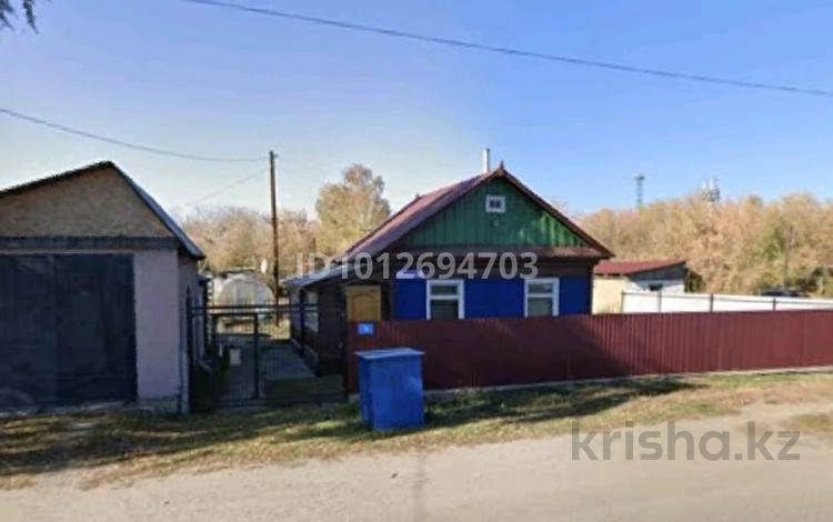 Жеке үй · 3 бөлме · 38 м² · 10 сот., Вокзальная 9, бағасы: 7 млн ₸ в Шемонаихе — фото 2