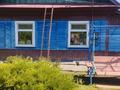 Жеке үй · 3 бөлме · 38 м² · 10 сот., Вокзальная 9, бағасы: 7 млн ₸ в Шемонаихе — фото 14
