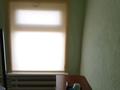 Жеке үй · 3 бөлме · 38 м² · 10 сот., Вокзальная 9, бағасы: 7 млн ₸ в Шемонаихе — фото 5