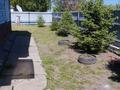 Жеке үй · 3 бөлме · 38 м² · 10 сот., Вокзальная 9, бағасы: 7 млн ₸ в Шемонаихе — фото 6