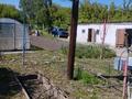 Жеке үй · 3 бөлме · 38 м² · 10 сот., Вокзальная 9, бағасы: 7 млн ₸ в Шемонаихе — фото 8