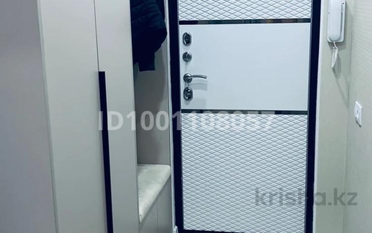 3-комнатная квартира · 70 м² · 5/5 этаж, 12-й мкр 69 за 18.5 млн ₸ в Актау — фото 2
