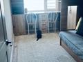 3-комнатная квартира · 70 м² · 5/5 этаж, 12-й мкр 69 за 18.5 млн ₸ в Актау — фото 10