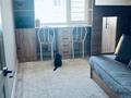 3-комнатная квартира · 70 м² · 5/5 этаж, 12-й мкр 69 за 18.5 млн ₸ в Актау — фото 11