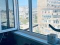 3-комнатная квартира · 70 м² · 5/5 этаж, 12-й мкр 69 за 18.5 млн ₸ в Актау — фото 12