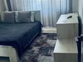 3-комнатная квартира · 70 м² · 5/5 этаж, 12-й мкр 69 за 18.5 млн ₸ в Актау — фото 13