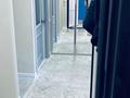 3-комнатная квартира · 70 м² · 5/5 этаж, 12-й мкр 69 за 18.5 млн ₸ в Актау — фото 2
