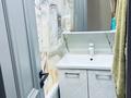 3-комнатная квартира · 70 м² · 5/5 этаж, 12-й мкр 69 за 18.5 млн ₸ в Актау — фото 5