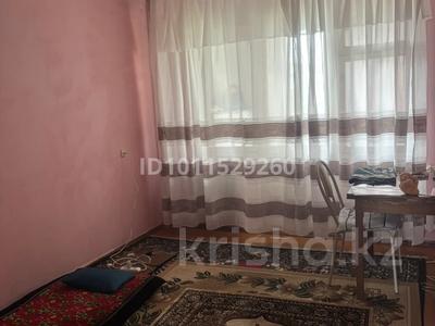 2 бөлме · 56 м² · 4/5 қабат, 17-й микрорайон, 17-й микрорайон — Шаяхметова, бағасы: 60 000 ₸ в Шымкенте, Аль-Фарабийский р-н