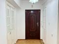 1-комнатная квартира · 48 м² · 4/5 этаж, мкр Астана 16 за 100 000 ₸ в Таразе