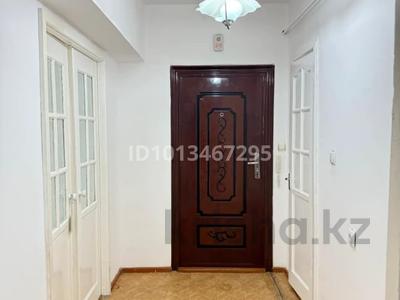 1-бөлмелі пәтер · 48 м² · 1/4 қабат, мкр Астана 16, бағасы: 100 000 ₸ в Таразе