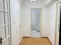 1-комнатная квартира · 48 м² · 4/5 этаж, мкр Астана 16 за 100 000 ₸ в Таразе — фото 10