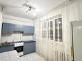 1-комнатная квартира · 48 м² · 4/5 этаж, мкр Астана 16 за 100 000 ₸ в Таразе — фото 3